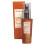 Avon Anew Vitamin C Radiance Maximising Serum 30ml 2