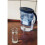 BRITA 798212 Water Filter Cartridges, Multicoloured 5
