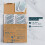 Refill Pack for Phox Filters - 3 Month Supply (Softener) 3