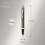 Parker IM Ballpoint Pen | Dark Espresso with Medium Point Blue Ink Refill | Gift Box 3