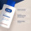 E45 E45 200ml dermatologisk t?r hovedbundshampoo 5