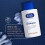 E45 E45 200ml dermatologisk t?r hovedbundshampoo 4
