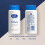 E45 E45 200ml dermatologisk t?r hovedbundshampoo 2