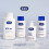 E45 E45 200ml dermatologisk t?r hovedbundshampoo 7