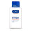 E45 E45 200ml dermatologisk t?r hovedbundshampoo 1