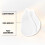 Olay Olay Collagen Peptide Moisturising Day Cream - 50ml 5