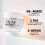 Olay Olay Collagen Peptide Moisturising Day Cream - 50ml 3