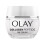 Olay Olay Collagen Peptide Moisturising Day Cream - 50ml 1