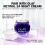 Olay Olay Collagen Peptide Moisturising Day Cream - 50ml 7