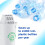 Aquaphor Aquaphor A5 filterpatron 1 stk. 6