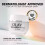 Olay Olay Collagen Peptide Moisturising Day Cream - 50ml 6