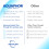 Aquaphor Aquaphor A5 filterpatron 1 stk. 7