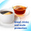 Aquaphor Aquaphor A5 filterpatron 1 stk. 4