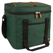 Active Adventure Cool Bag - Insulated Lunch Bags For Women, Men - Picnic Bag, Cooler Bag, Cooler Backpack Range (21L Family Cooler)