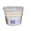 Cupcake Muffin Baking Cases (White, 75) 2