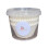 Cupcake Muffin Baking Cases (White, 75) 1