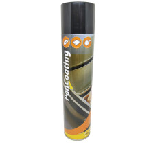 Sonneveld Non-Stick Cooking Spray for BBQ Grill 600ml…