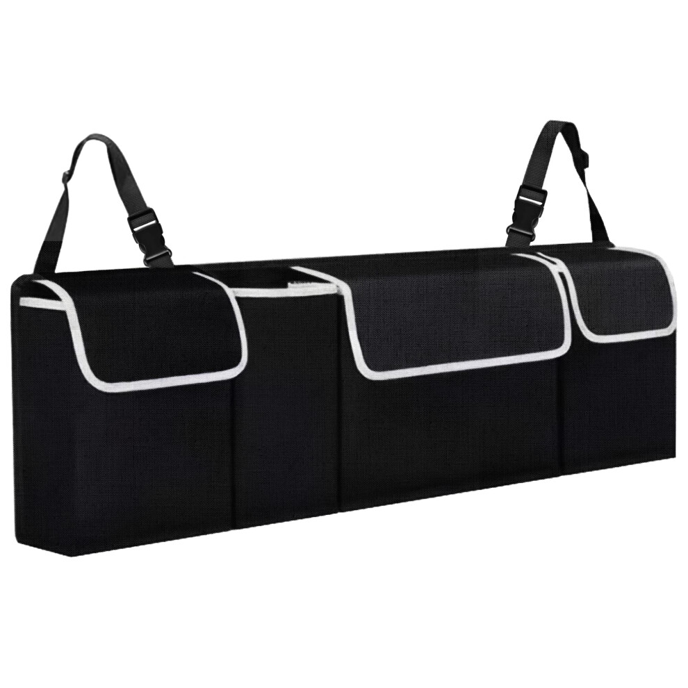 OnBuy.com