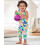 Skip Hop 9J667210 Crawling toy beetroot Musical, Purple 6