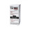 Tint Kit Dark Brown Eyebrow and Beard Dye for Professionals 2