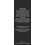 Tint Kit Dark Brown Eyebrow and Beard Dye for Professionals 4