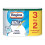 12 Rolls Original Kitchen Rolls in Recycled ECO Paper Bag 2
