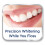 Waterpik Tabletes de Refil de Água Flossing Branqueadora Waterpik - 30 Cont. 5