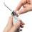 Waterpik Tabletes de Refil de Água Flossing Branqueadora Waterpik - 30 Cont. 4