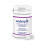 Waterpik Tabletes de Refil de Água Flossing Branqueadora Waterpik - 30 Cont. 1
