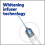 Waterpik Tabletes de Refil de Água Flossing Branqueadora Waterpik - 30 Cont. 3