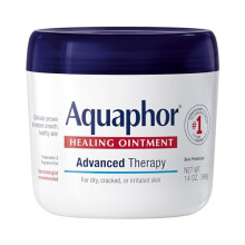 Healing ointment, skin protection, 14oz weight