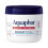 Aquaphor Healing ointment, skin protection, 14oz weight 1