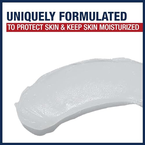 Aquaphor Healing ointment, skin protection, 14oz weight 1