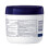 Aquaphor Healing ointment, skin protection, 14oz weight 12