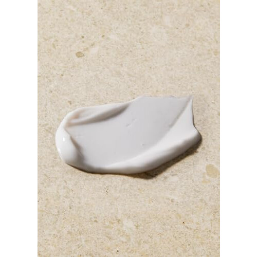 The Body Shop Vitamin E Cream Moisturiser for 48 hours 100ml 2