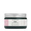 The Body Shop Vitamin E Cream Moisturiser for 48 hours 100ml 1