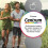Centrum Centrum Advance Adults Formula - 100 Tablets 6