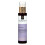 Slumber Sleep Pillow Mist 50ml 2