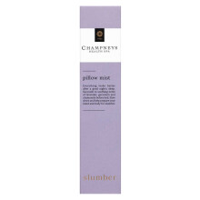 Slumber Sleep Pillow Mist 50ml