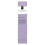 Slumber Sleep Pillow Mist 50ml 1