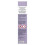 Slumber Sleep Pillow Mist 50ml 3