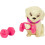Barbie Barbie Afslapningsdukke HKT91 4