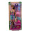 Barbie Barbie Afslapningsdukke HKT91 6