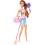 Barbie Barbie Afslapningsdukke HKT91 1