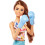 Barbie Barbie Afslapningsdukke HKT91 3