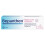 Bepanthen 5 x Bepanthen Ointment 100g 2
