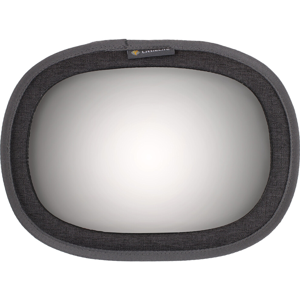 Car Mirror Littlelife