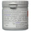 Antiseptic Cream. 4 Pack x 125G 2