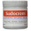 Antiseptic Cream. 4 Pack x 125G 1