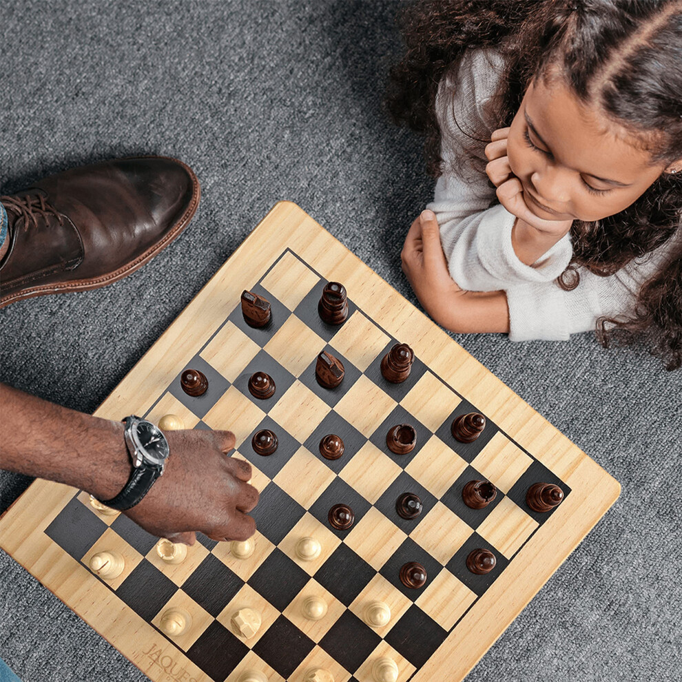 wooden-chess-set---classic-chess-board-game-for-adults-and-kids---ideal-chess-set-for-adults-and-chess-board-for-adults---kids-chess-set---uk-family